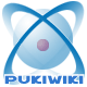 ����Υ���󣴥����wiki